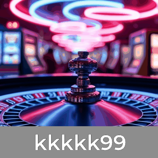 Tecnologia 3D e jogos de cassino ao vivo no kkkkk99