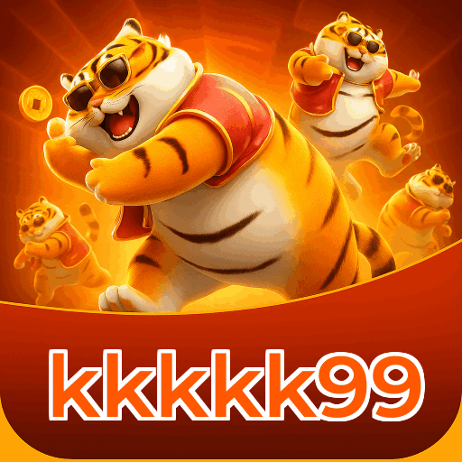 kkkkk99
