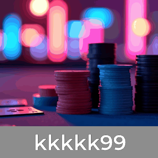 kkkkk99: Jogos Diversos para Jogadores Brasileiros