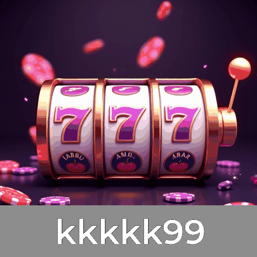 kkkkk99: Aventura Social no Casino com Interação Real