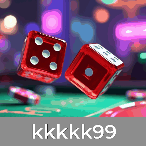 Tecnologia 3D e jogos de cassino ao vivo no kkkkk99