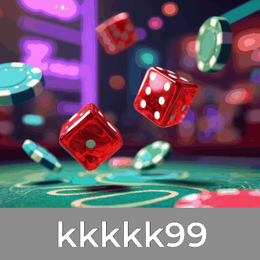 kkkkk99: Aproveite Promoções Imperdíveis e Ganhe Mais!