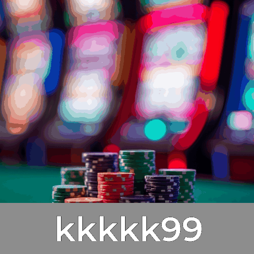 kkkkk99: Responsabilidade e Sustentabilidade no Jogo Online