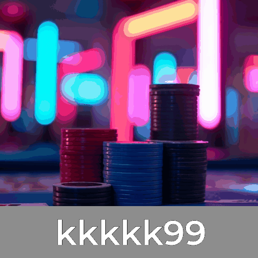 kkkkk99: Jogos Diversos para Jogadores Brasileiros
