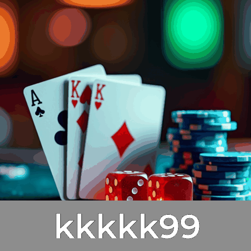 kkkkk99: Aproveite Promoções Imperdíveis e Ganhe Mais!
