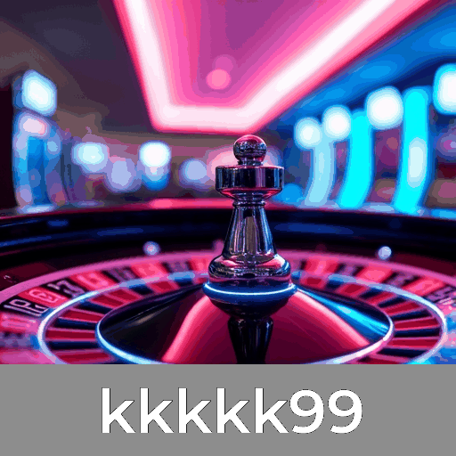 kkkkk99: Plataforma com bônus incríveis para brasileiros