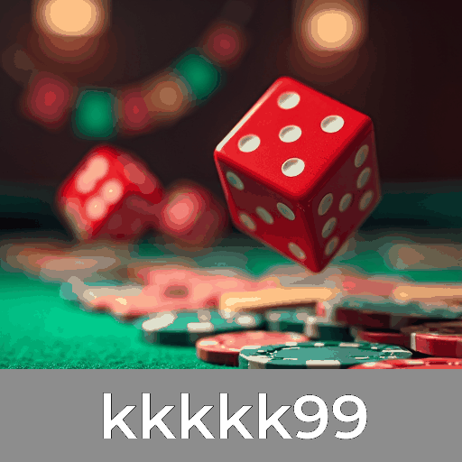 kkkkk99: Responsabilidade e Sustentabilidade no Jogo Online