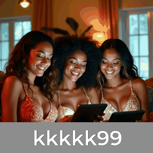 kkkkk99 Crash: Estratégia e Comunidade Vibrante